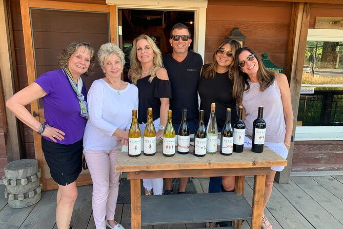 santa-barbaras-original-afternoon-winery-tour-2