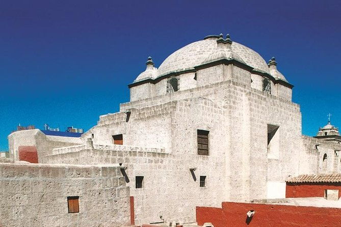 santa-catalina-monastery-admission-ticket