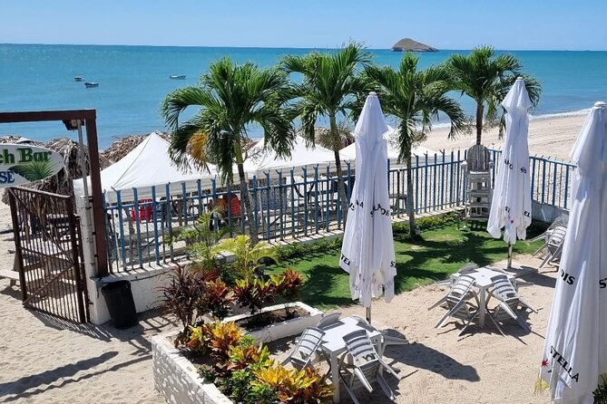 santa-clara-beach-tour