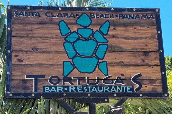 santa-clara-beach-tour