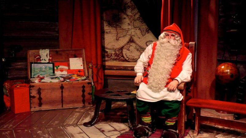 santa-claus-village-guided-tour-arctic-circle-certificate