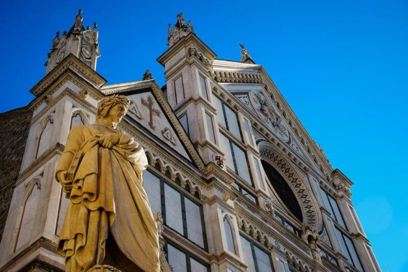 santa-croce-basilica-guided-tour