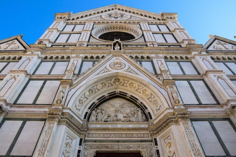 santa-croce-basilica-guided-tour