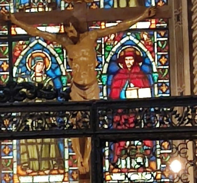 santa-croce-basilica-guided-tour