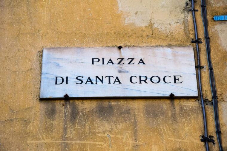 santa-croce-basilica-guided-tour