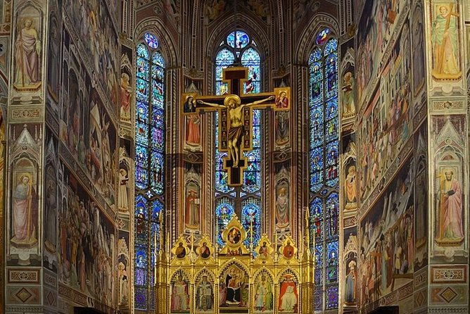 santa-croce-church-guided-tour-in-florence