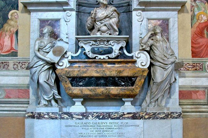 santa-croce-church-guided-tour-in-florence