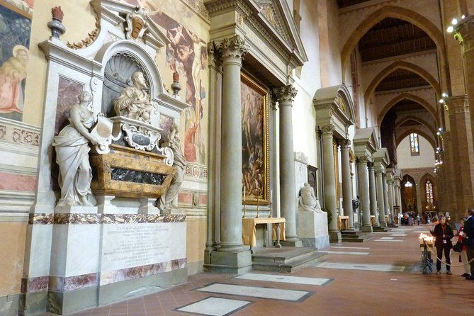 santa-croce-church-guided-tour-in-florence