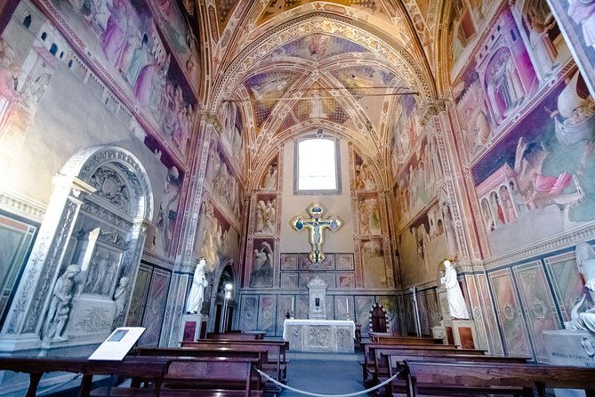 santa-croce-church-guided-tour-in-florence