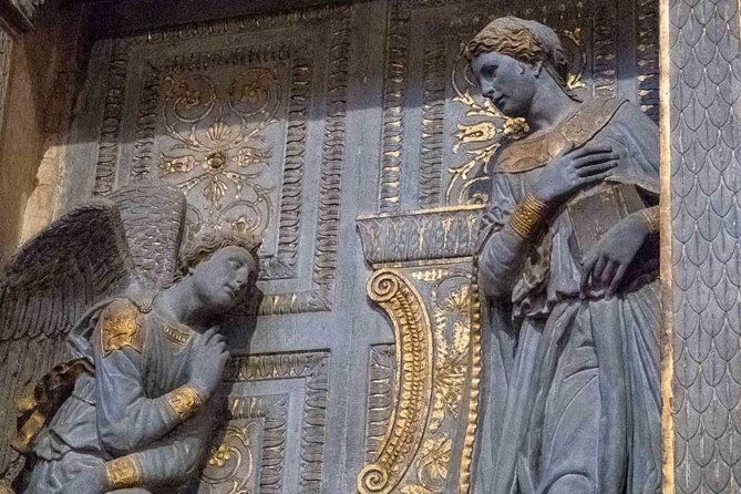santa-croce-church-guided-tour-in-florence