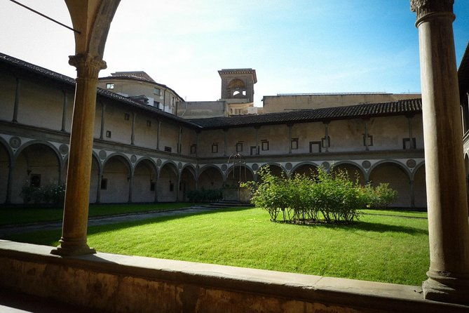 santa-croce-church-private-tour-in-florence