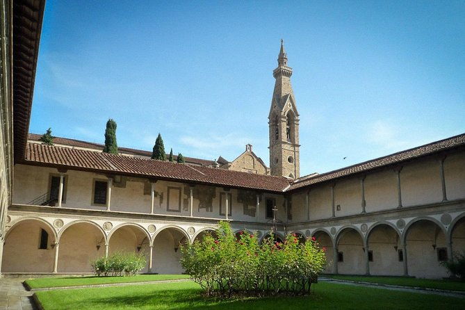 santa-croce-church-private-tour-in-florence