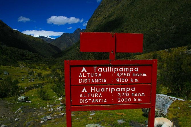 santa-cruz-4-days-trek