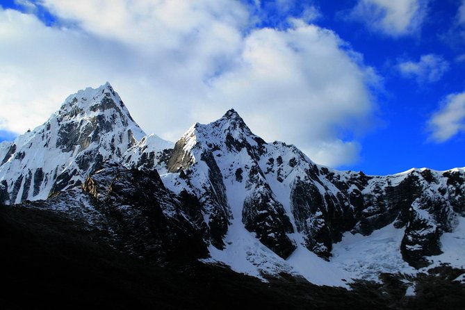 santa-cruz-4-days-trek