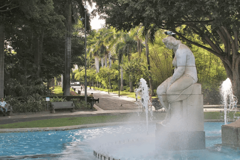 santa-cruz-de-tenerife-at-your-leisure
