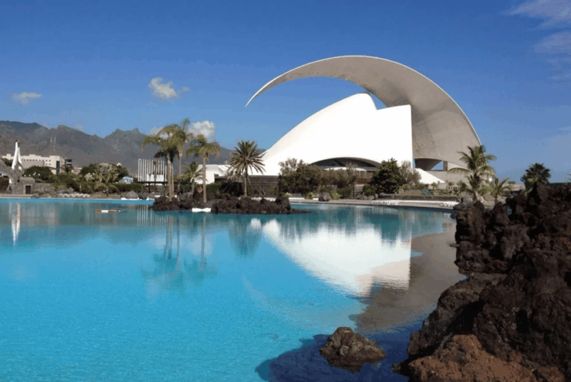 santa-cruz-de-tenerife-at-your-leisure