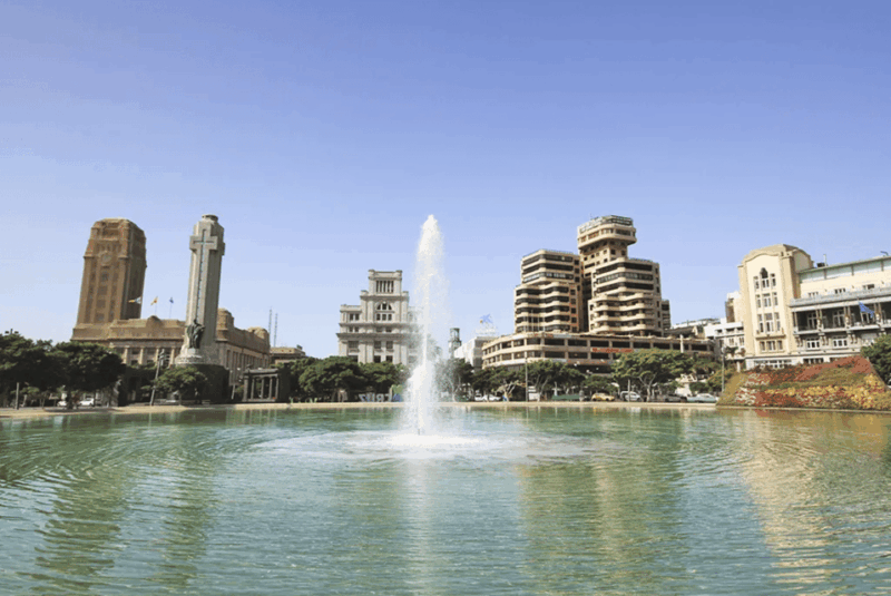 santa-cruz-de-tenerife-at-your-leisure