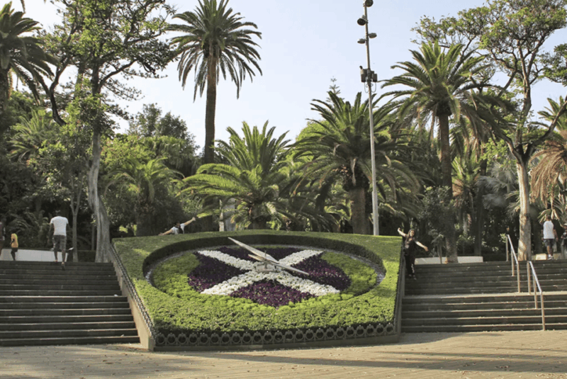 santa-cruz-de-tenerife-at-your-leisure
