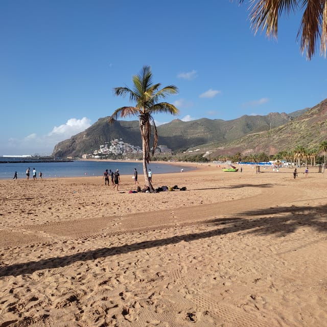 santa-cruz-de-tenerife-las-teresitas-stand-up-paddle-course