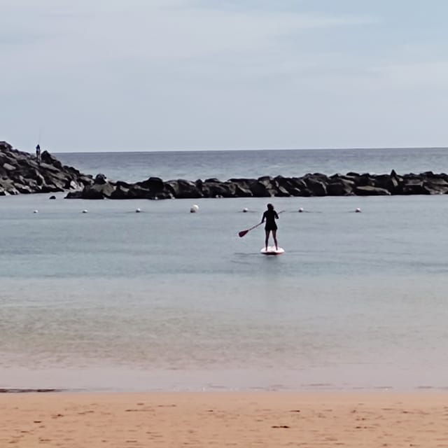 santa-cruz-de-tenerife-las-teresitas-stand-up-paddle-course