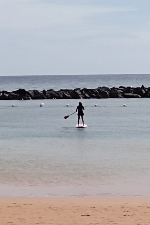 santa-cruz-de-tenerife-las-teresitas-stand-up-paddle-course