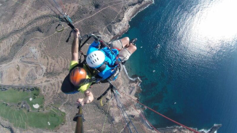 santa-cruz-de-tenerife-performance-flight-experience