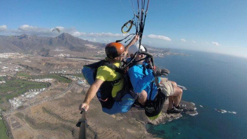 santa-cruz-de-tenerife-performance-flight-experience