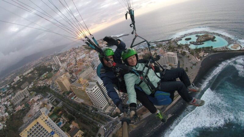 santa-cruz-de-tenerife-performance-flight-experience