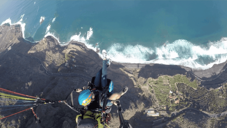 santa-cruz-de-tenerife-performance-flight-experience