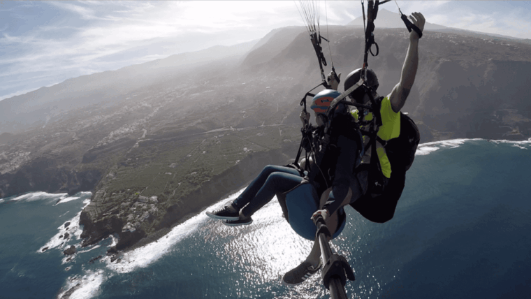 santa-cruz-de-tenerife-performance-flight-experience