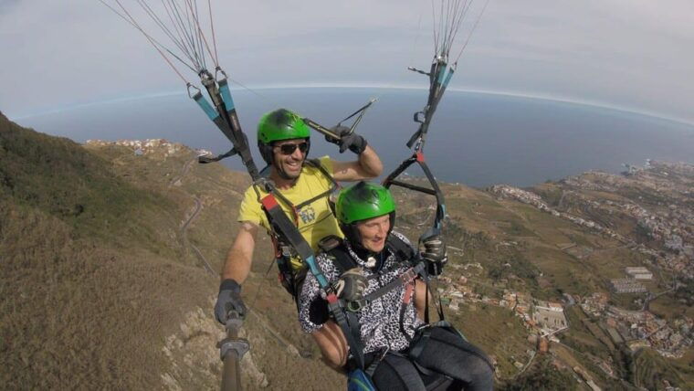 santa-cruz-de-tenerife-performance-flight-experience