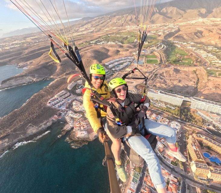 santa-cruz-de-tenerife-taucho-flight-experience