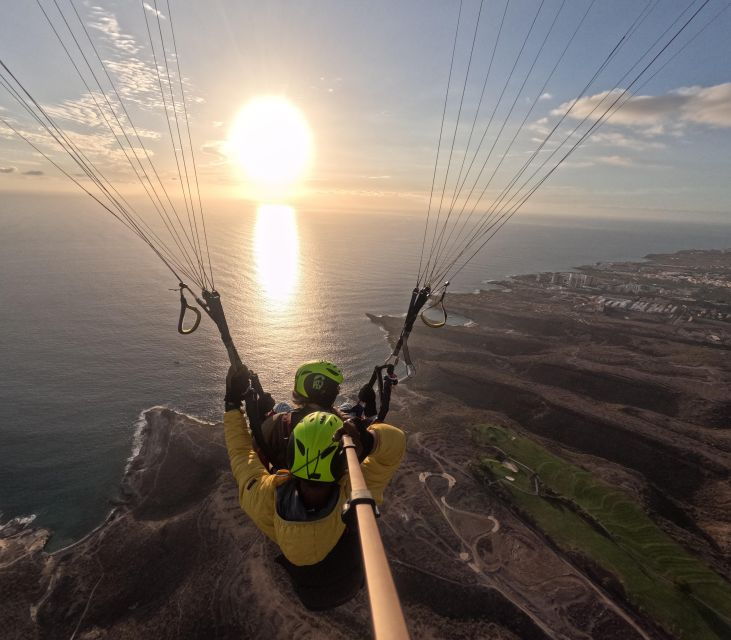 santa-cruz-de-tenerife-taucho-flight-experience