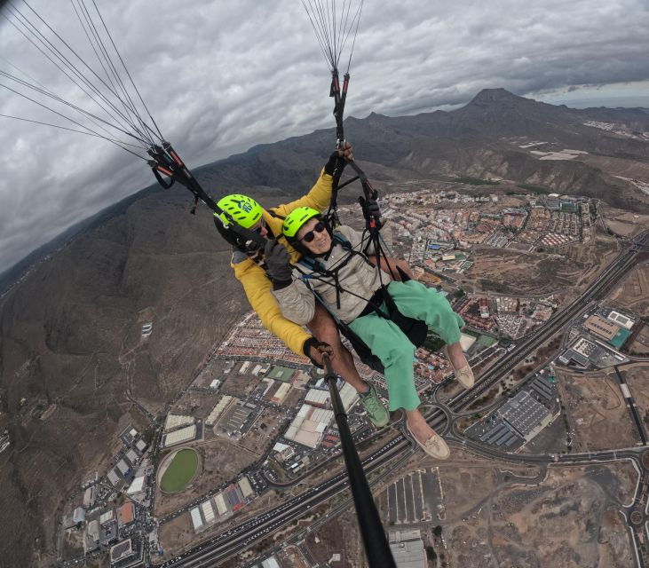 santa-cruz-de-tenerife-taucho-flight-experience