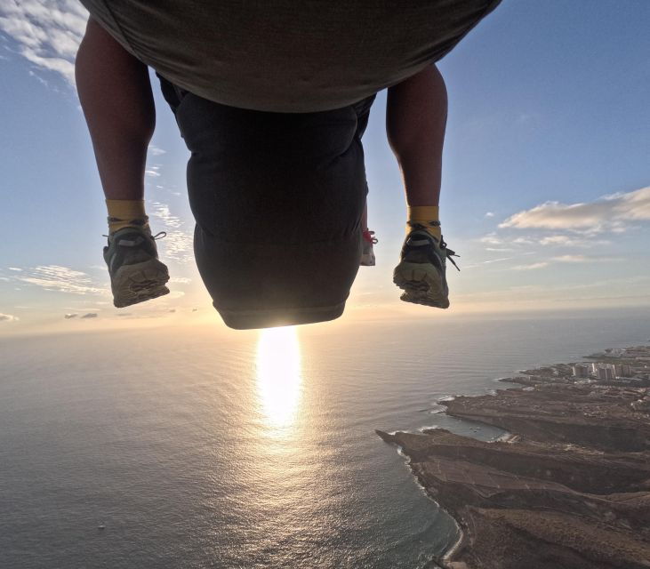 santa-cruz-de-tenerife-taucho-flight-experience
