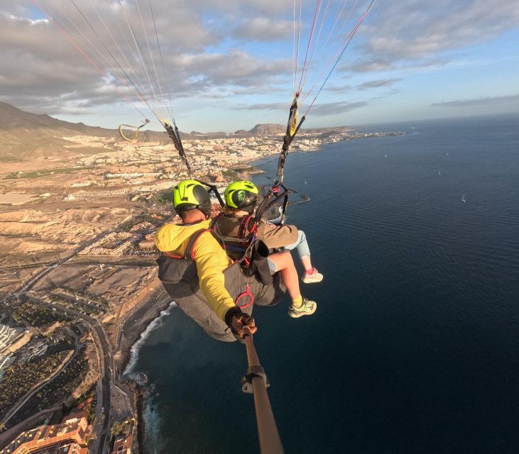 santa-cruz-de-tenerife-taucho-flight-experience