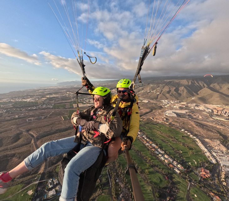 santa-cruz-de-tenerife-taucho-flight-experience