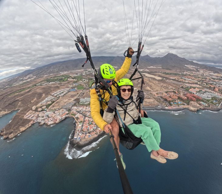 santa-cruz-de-tenerife-taucho-flight-experience