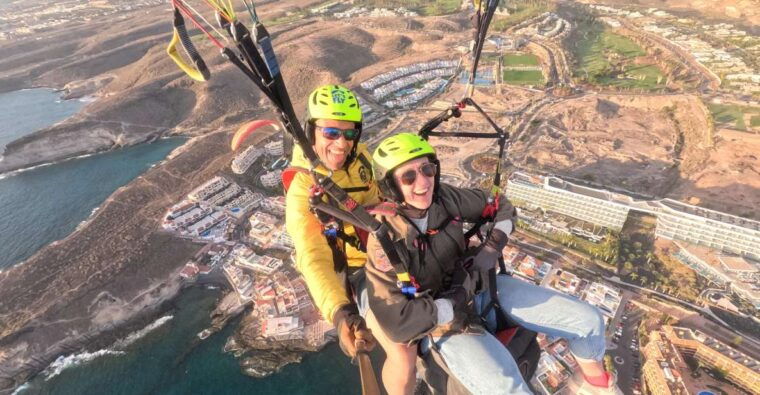 santa-cruz-de-tenerife-taucho-flight-experience