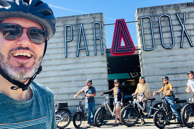 santa-cruz-guided-ebike-ride-most-fun-bike-e-bike-tour-2
