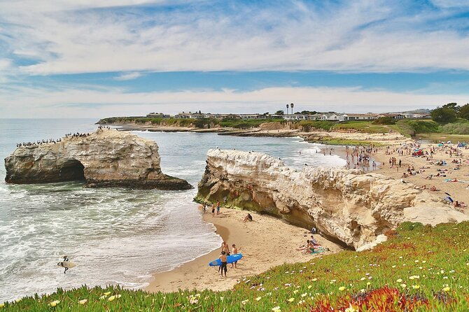 santa-cruz-guided-ebike-ride-most-fun-bike-e-bike-tour
