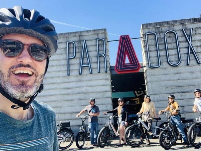 santa-cruz-guided-ebike-tour