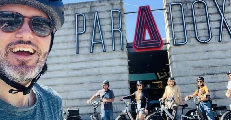 santa-cruz-guided-ebike-tour