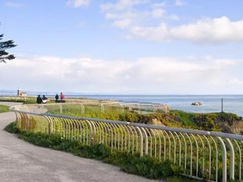 santa-cruz-guided-ebike-tour
