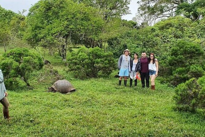 santa-cruz-highlands-private-tour-with-a-licensed-guide