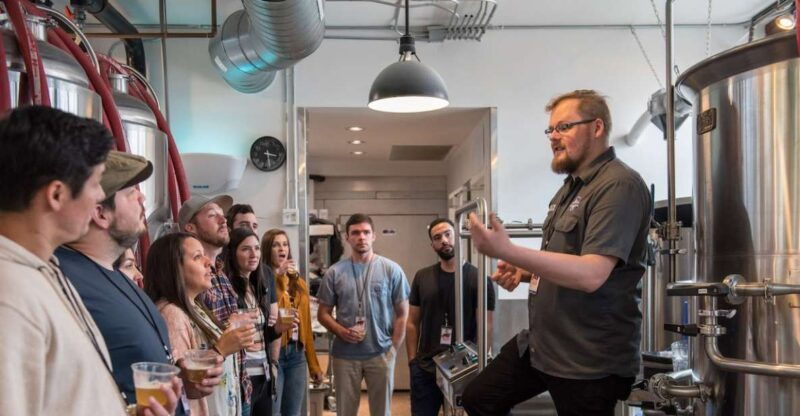 santa-cruz-private-brewery-tour