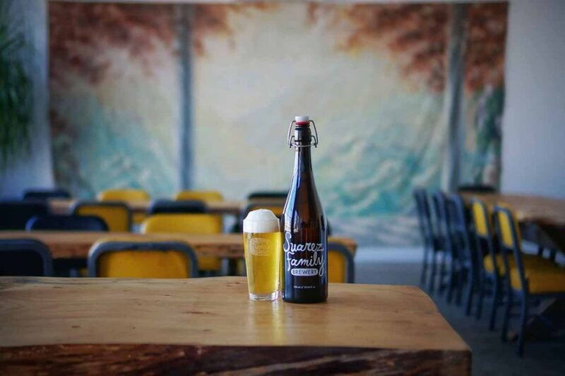 santa-cruz-private-brewery-tour