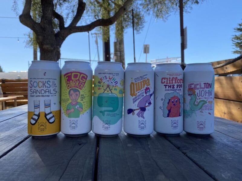 santa-cruz-private-brewery-tour