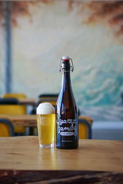 santa-cruz-private-brewery-tour