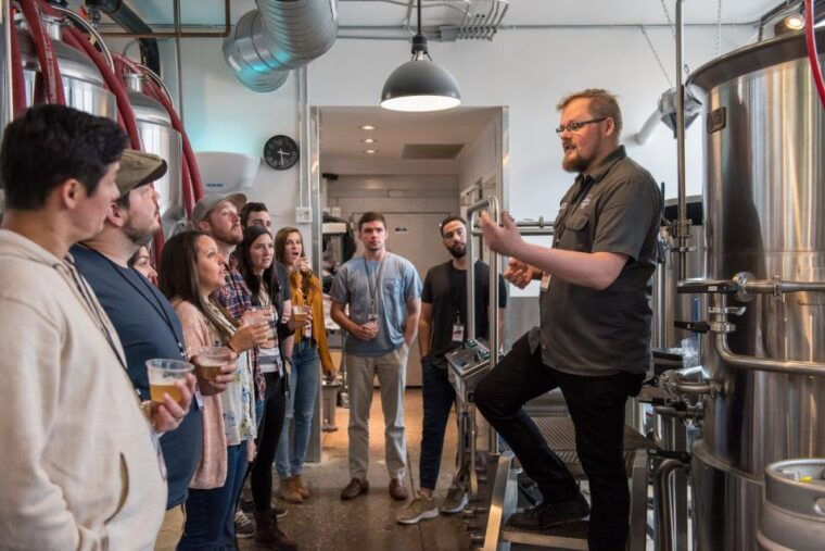 santa-cruz-private-brewery-tour